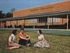Decades of students and faculty members who have died over the years can be remembered on the new Wantagh High School Memorial website.