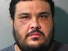 Jose Tejada, of Memphis, Tennessee, was taken into custody and moved to Nassau County, police said. 
