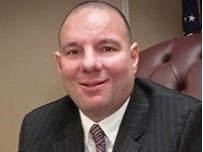 Incumbent Democrat Peter Zuckerman seeks re-election against GOP challenger Ragini Srivastava and Green Party candidate Cassandra Lems.