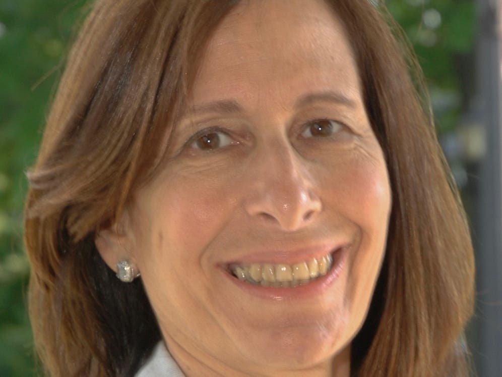 In District 10, Democrat Ellen Birnbaum seeks a fourth term against Helene Sherman, who is running on the Republican line.