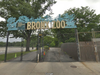 The Bronx Zoo, where a Longwood teacher upset parents by using a photo caption they say likened black children to monkeys.