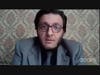 Alessandro Amicarelli, president of the European Federation for Freedom of Belief (FOB), said, “We all hope this case can be resolved.” He commended Tai Ji Men for doing a lot for Taiwan and for the Taiwanes people.