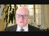Prof. Massimo Introvigne, an Italian sociologist of religions, compared corrupt tax officers in the Tai Ji Men case with the tax collectors known as publicans of Roman times, emphasizing, “The Tai Ji Men case is largely a story of rogue publicans.”