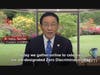 Dr. Hong, Tao-Tze, president of FOWPAL, stated, “Only by achieving ‘zero discrimination’ can we lay the foundation for world peace.” 