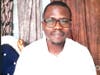 Yunus Ibrahim Hussain, an SDGs advocate in Nigeria, said that there is no development when people hate and discriminate against others. 