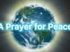 In response to the outbreak of the war in Ukraine and the raging global pandemic, Dr. Hong, Tao-Tze, president of FOWPAL, gave a prayer for peace, encouraging everyone to pray daily for the end of the war and the pandemic.