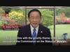 Dr. Hong, Tao-Tze, president of FOWPAL, emphasized, “By following the light of conscience, we will be able to build a more peaceful, harmonious, and sustainable future for the residents of the planet and all creations.”