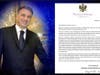 Former President of Montenegro Filip Vujanović sent Dr. Hong, Tao-Tze a letter in support of the event, stating, “We need more women as leaders, and we need to do whatever it takes to provide them with the opportunity.” 