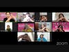 In honor of International Women's Day, FOWPAL hosted a webinar on Mar. 8, 2022, inviting visionary leaders, including a former president, ambassadors, and outstanding women to share their thoughts on gender equality and sustainable development.