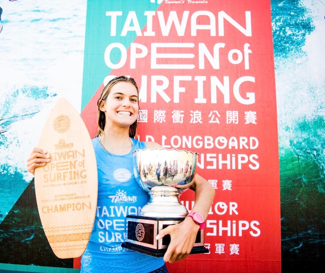 https://patch.com/img/cdn20/users/22942913/20181217/030414/styles/raw/public/processed_images/soleil_trophy_wsl_-1545074284-5109.jpg