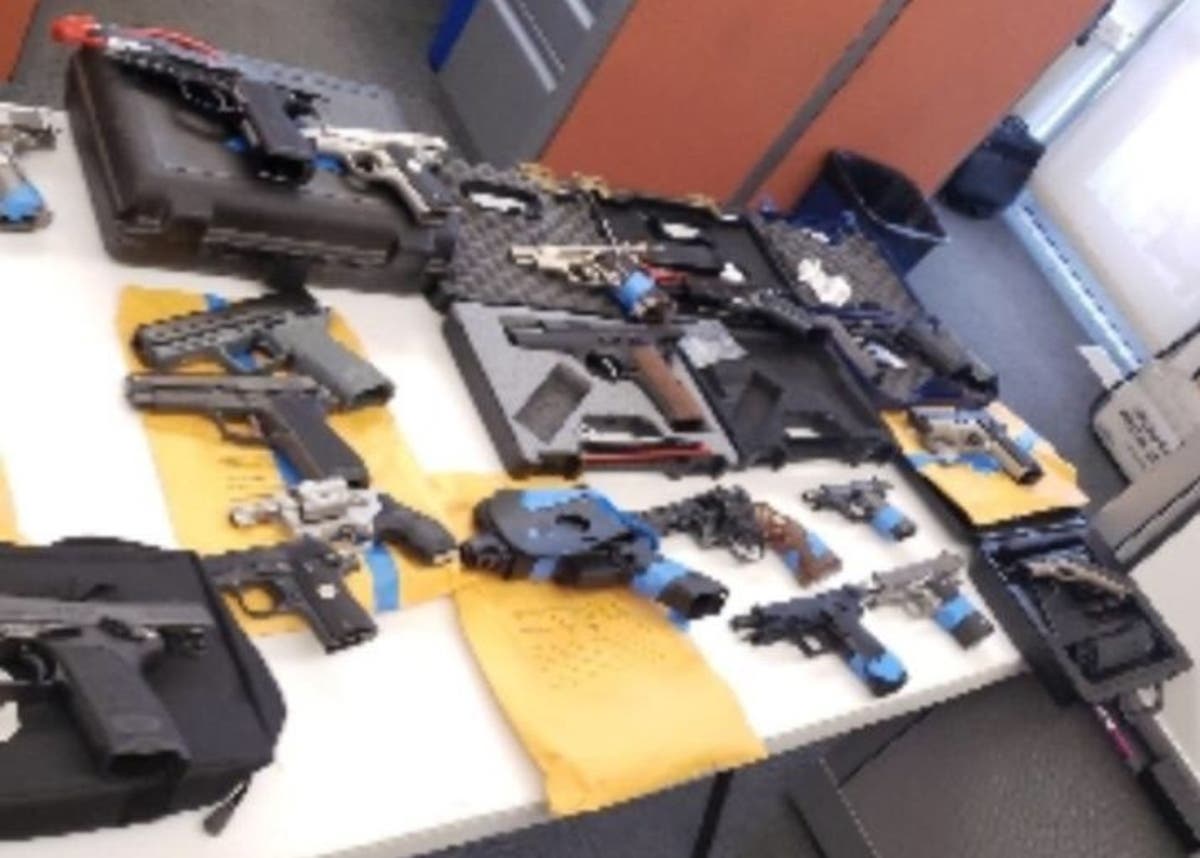 https://patch.com/img/cdn20/users/22942913/20190220/020336/styles/raw/public/processed_images/handguns-1550689255-6211.jpg