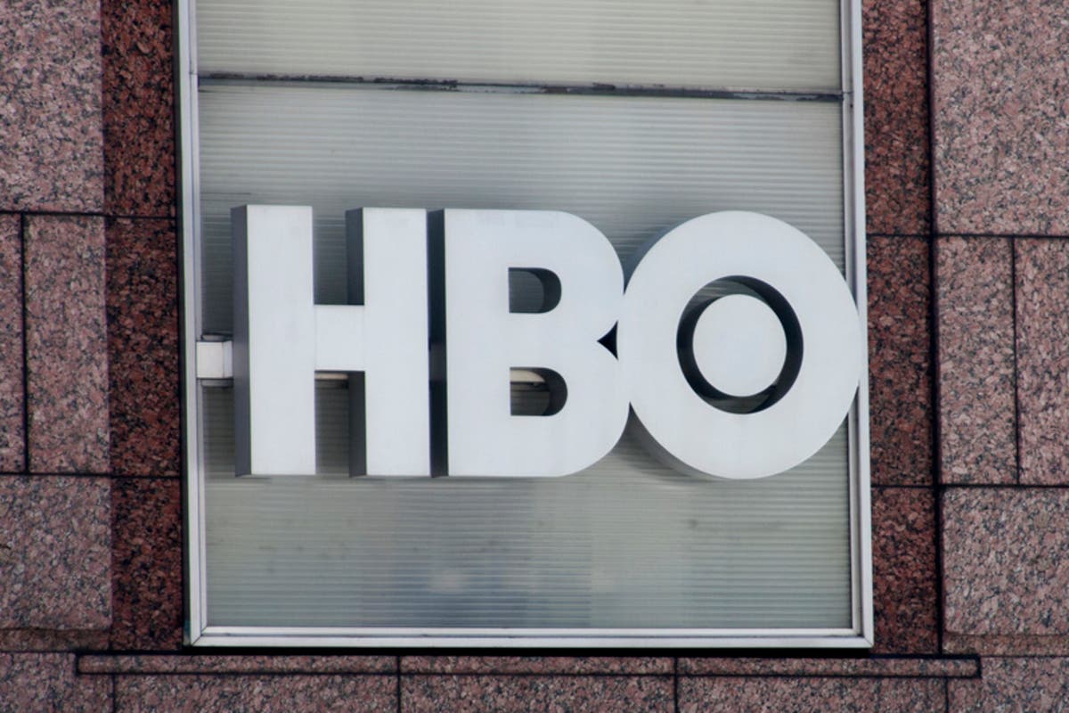 HBO joins Apple and Amazon in moving to Culver City.
