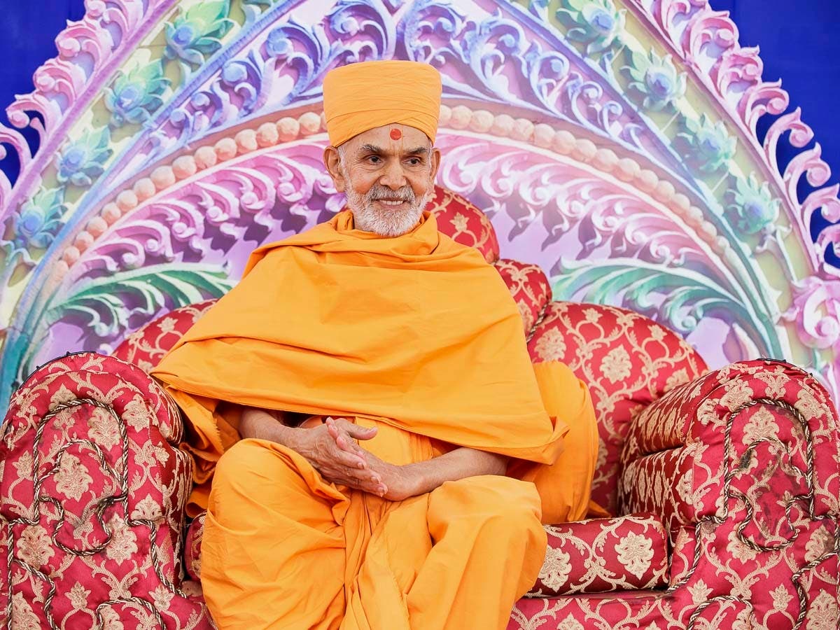 https://patch.com/img/cdn20/users/22943115/20170708/024816/styles/raw/public/processed_images/01_mahant_swami_maharaj_-_06-1499539507-6942.jpg