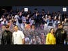Gulal and Glamour: Hrithik Roshan’s Vibrant Success at Rangotsav Chicago