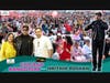 Hrithik Roshan’s Vibrant Success at Rangotsav Chicago