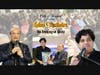 Chief [Host] Guest: Iftekhar Shareef, First Overseas Citizen of India honored Imran Pratapgarhi, a celebrated poet and Member of Parliament from India