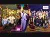 Echoes of Gujarat: Aditya Gadhvi’s Landmark Concert Unites Thousands