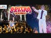 Breaking Barriers: Aditya Gadhvi’s Historic Concert Redraws Cultural Maps