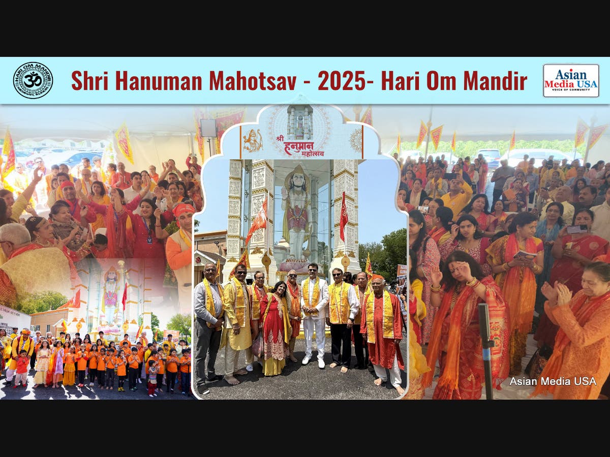 https://patch.com/img/cdn20/users/22943115/20250613/021355/styles/patch_image/public/01mandir1___13021105064.jpg