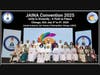 Sadhu-Sadhvi-Sponsors-Convenors