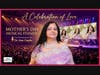 From Heartbeats to High Notes: Dr. Anu Gupta’s Gift of Music to Chicago’s Moms