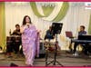 Dr. Anu Gupta’s Soul-Stirring Musical Tribute 