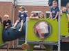 Registration is now open for Faith, Friends and Music, a free mid-week after school program at the Presbyterian Church of Chatham Township. Come learn about faith, make music, play with friends, and have fun in a safe environment each Wednesday at the chu
