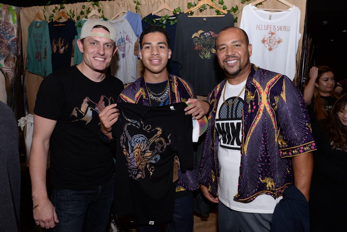 https://patch.com/img/cdn20/users/22943227/20171201/030308/styles/raw/public/processed_images/marcus_scribner-1512157435-3953.jpg