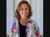 Cathy Deutchman