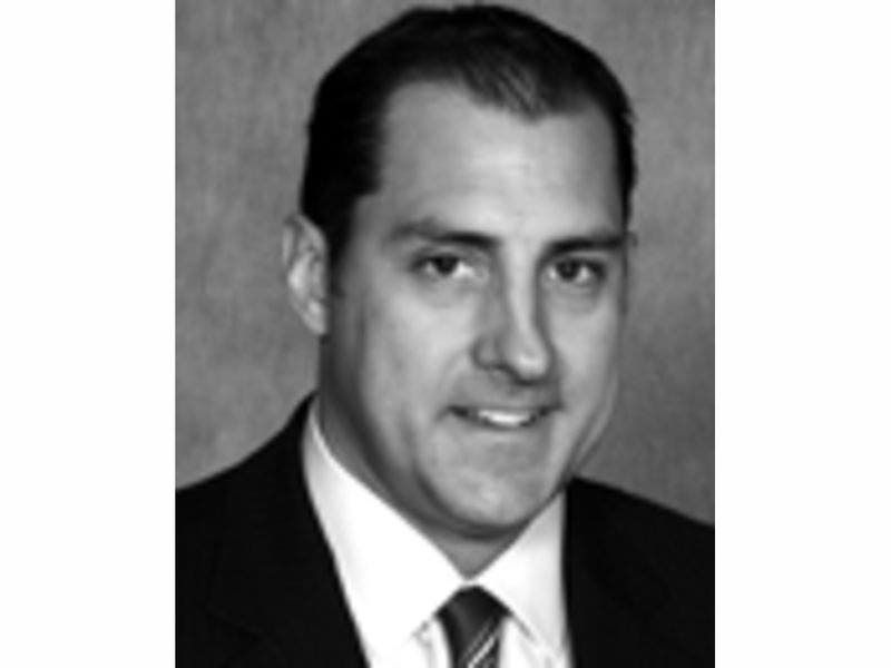 Trump Selects Joliet s John Lausch As Next U S Attorney For Chicago 