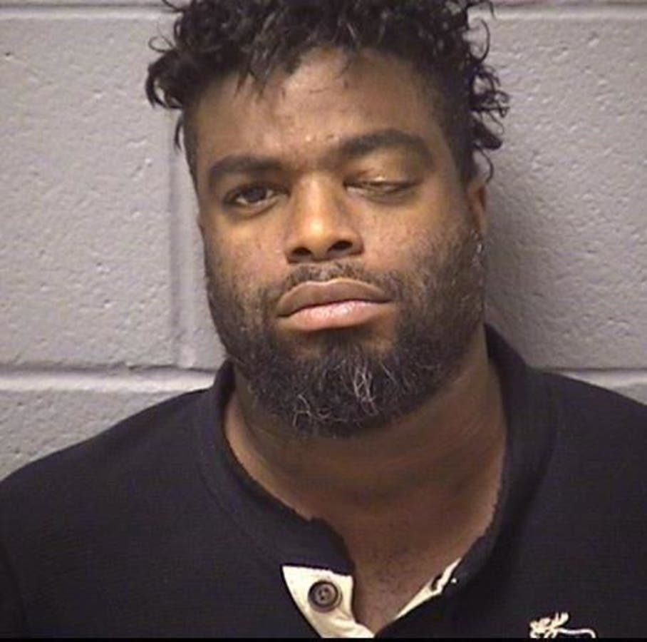 New Lenox Police Blotter Recent Arrests New Lenox, IL Patch