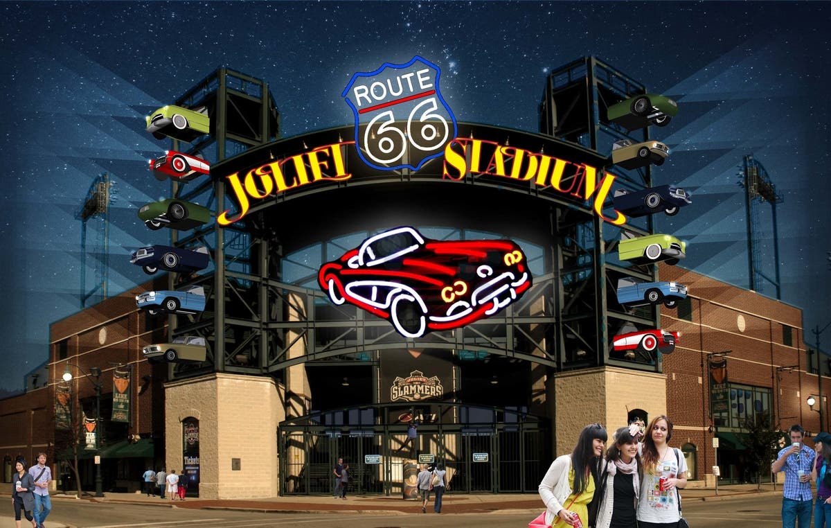 https://patch.com/img/cdn20/users/22944156/20171230/114302/styles/raw/public/processed_images/joliet_route_66_stadium_concept-1514652157-9915.jpg