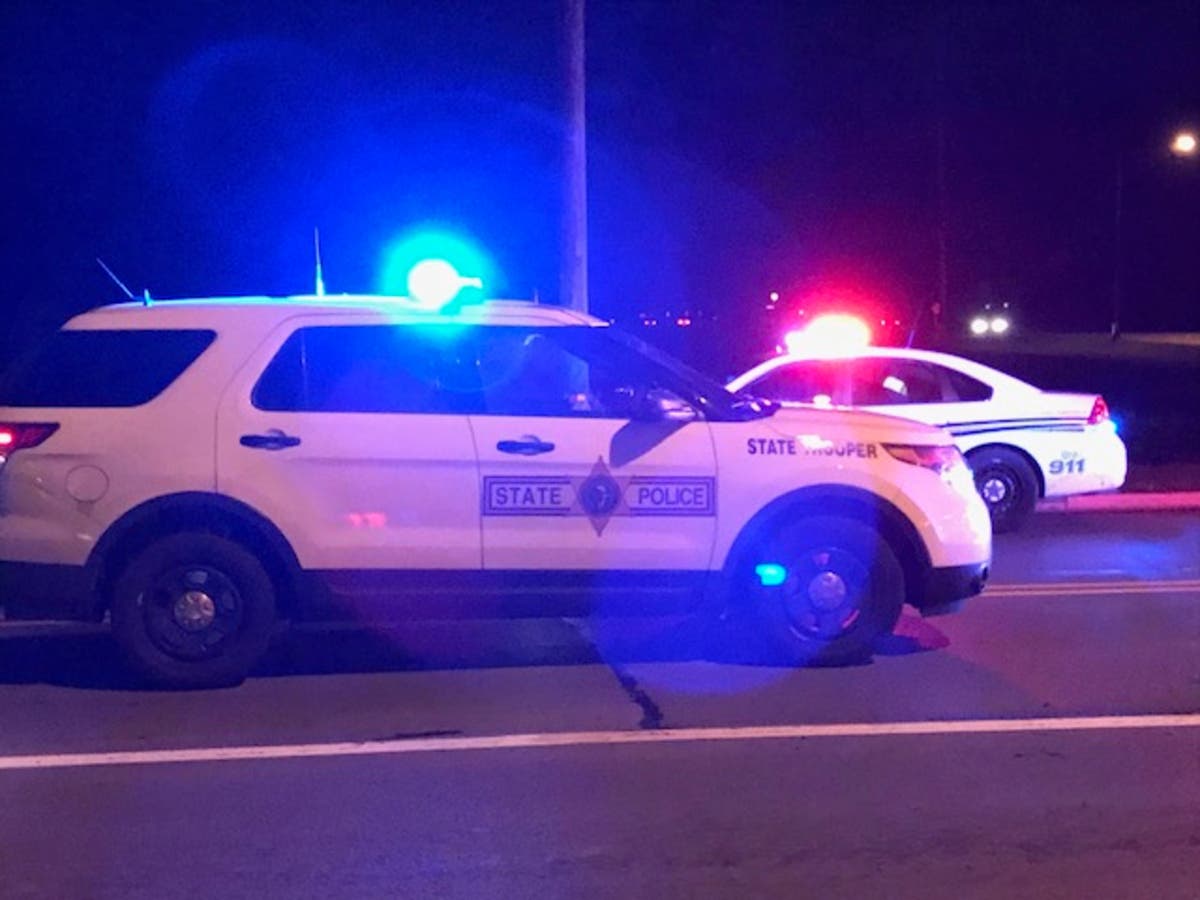 Joliet Woman Dies In I-294 Semitrailer Crash | Joliet, IL Patch