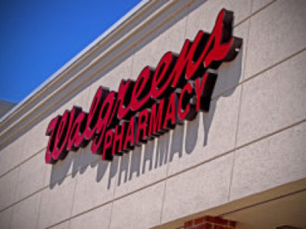 Walgreens Near Me Urbana Il - WALEGR