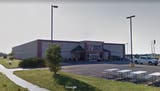 Tractor Supply Building Store In New Lenox New Lenox Il Patch