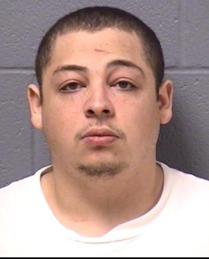 West Joliet Community Health Center Aunt Marthas