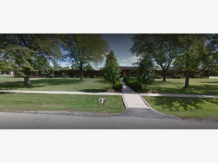 district-86-school-threats-have-no-credibility-joliet-il-patch