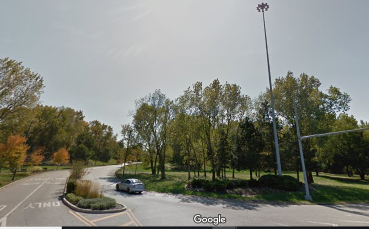 Young Plainfield Man Dies In Joliet Crash | Joliet, IL Patch