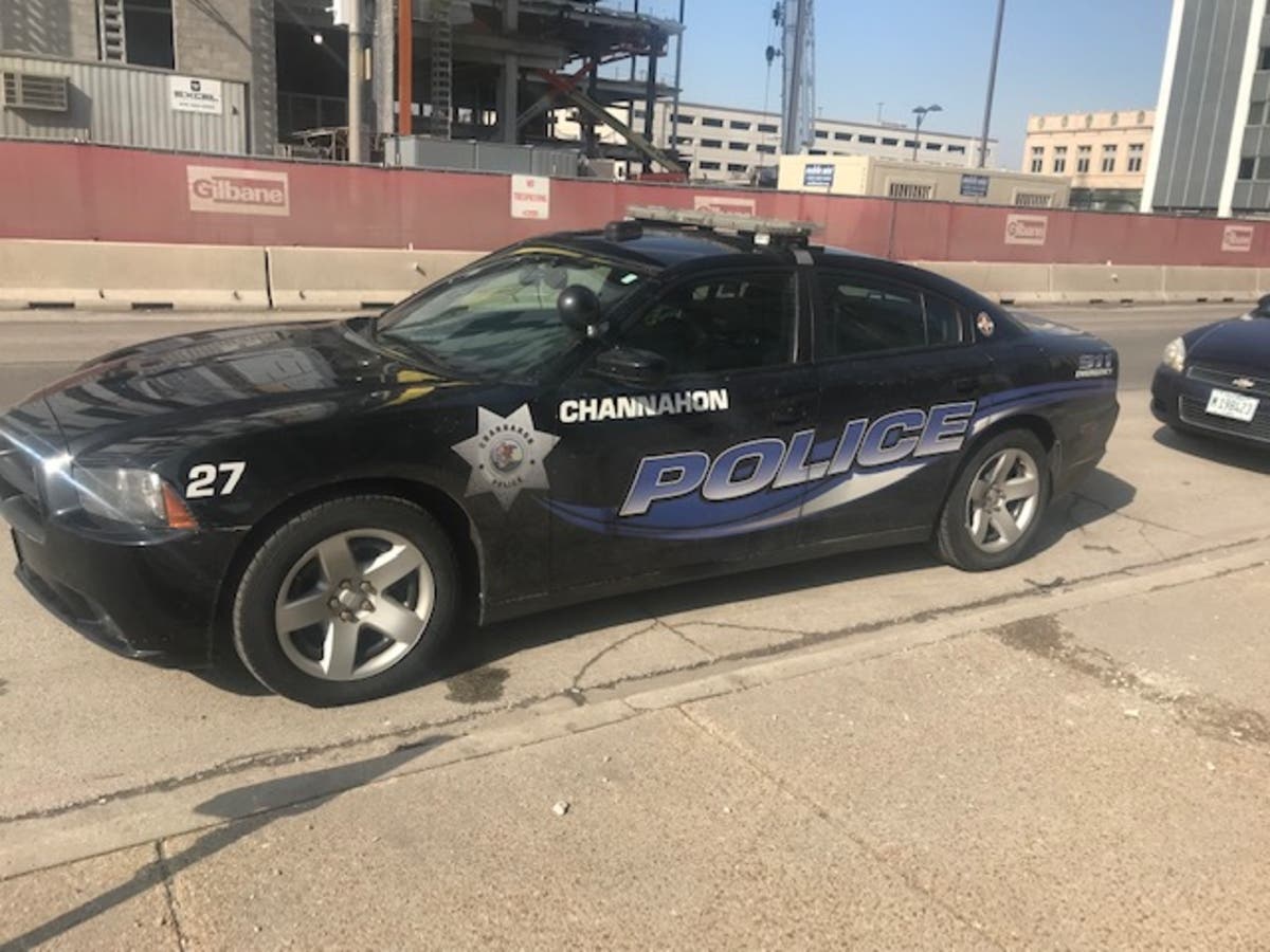 Lawyers will argue next week in Chicago whether Samantha Harer's family can revive their lawsuit against Channahon.