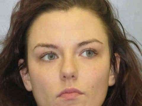 Bobbie Ollom faces murder charges in Joliet. 