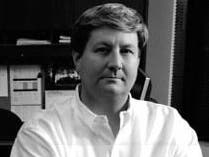 Mark Jakielski was a key administrator at the Joliet Housing Authority.