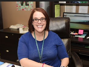 Colleen Connelly is no longer principal at Troy-Shorewood Elementary. 