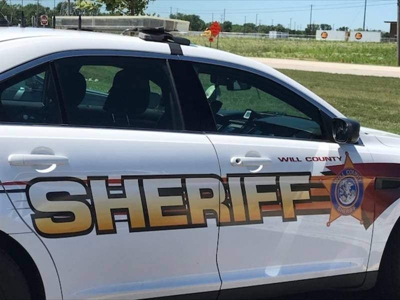The fatality was announced by the Office of Will County Coroner Patrick O'Neil. 