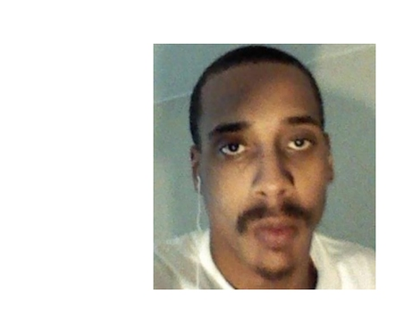 Illinois State Police issued a press bulletin on Tuesday afternoon. Here's what it said. 