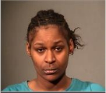 Anyone who may have any information on her current whereabouts, please contact Detective Paul Rodriquez at 815-724-3020.