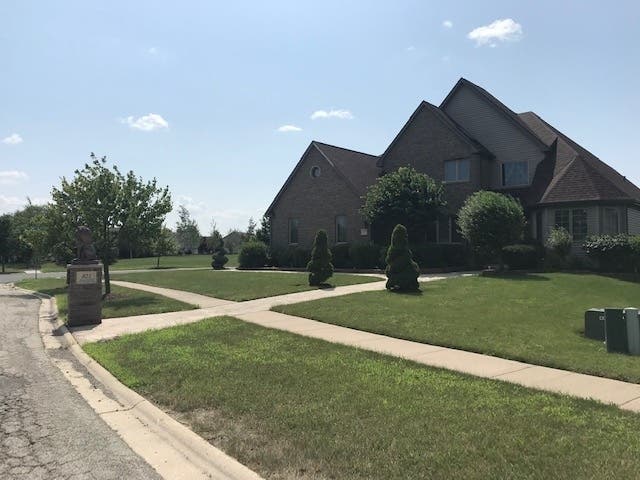 Christopher Shanine, 25, died after ingesting heroin at Saul Nunez's house in Shorewood in 2017, charges reflect.