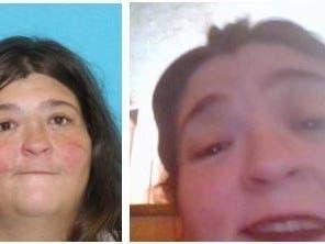 Joliet Police are looking for this woman, who has not been seen since mid-July. 