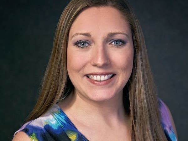 Image via political campaign website 