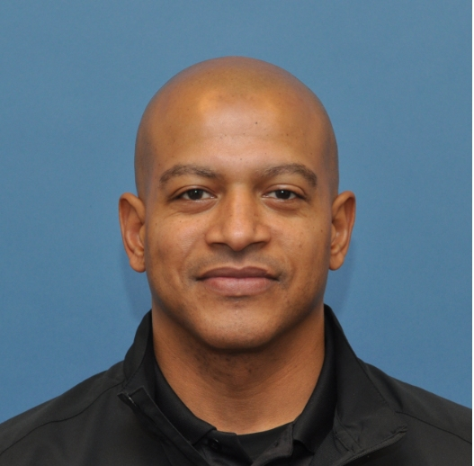 Patch asked Deputy Chief of Investigations Darrell Gavin to address why two different homicides from February remain unsolved. 