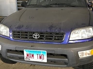 Kathleen Zellner's ability to win in the courtroom, no matter the type of case, is the result of her creative trial strategies to winning for the victims of injustice, her website notes.